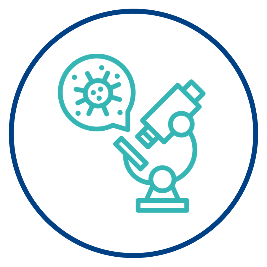 Pathology Laboratory